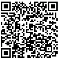 BARRELS-Thermory-No-62-6-Person-Barrel-Sauna-with-Window-fig-14