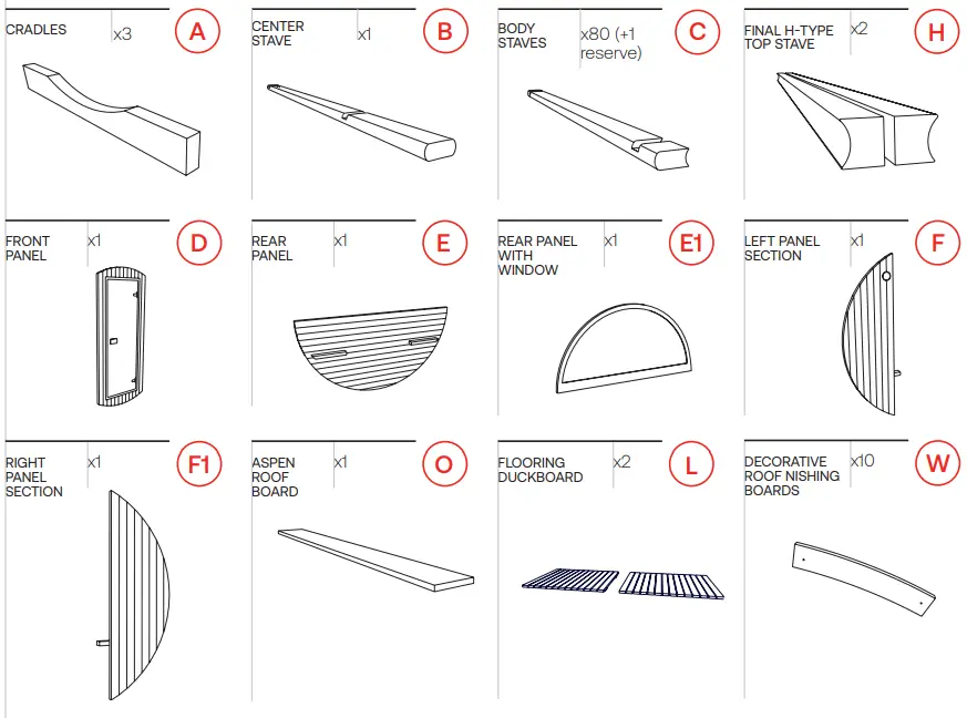 BARRELS-Thermory-No-62-6-Person-Barrel-Sauna-with-Window-fig-2