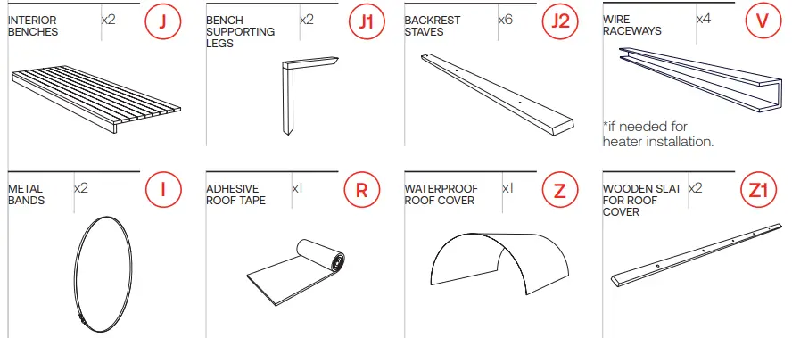 BARRELS-Thermory-No-62-6-Person-Barrel-Sauna-with-Window-fig-3