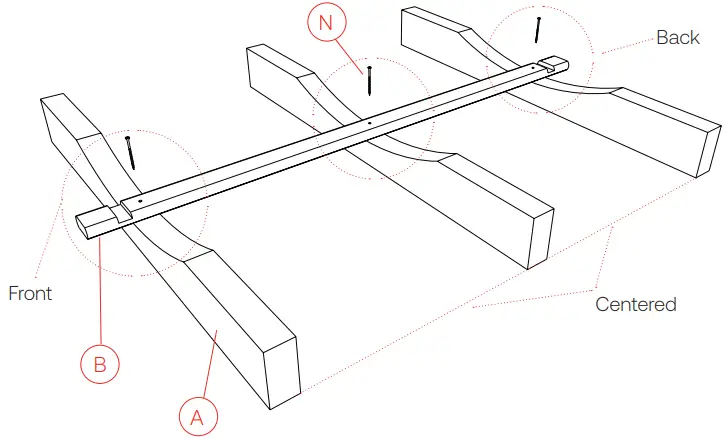 BARRELS-Thermory-No-62-6-Person-Barrel-Sauna-with-Window-fig-7