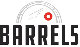 BARRELS-logo