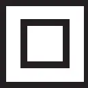 beko-VRT94929VV-Cordless-Stick-Vacuum-Cleaner-14