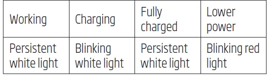 beko-VRT94929VV-Cordless-Stick-Vacuum-Cleaner-13