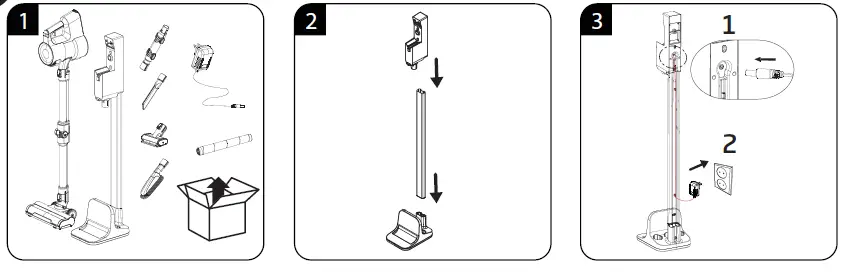 beko-VRT94929VV-Cordless-Stick-Vacuum-Cleaner-03
