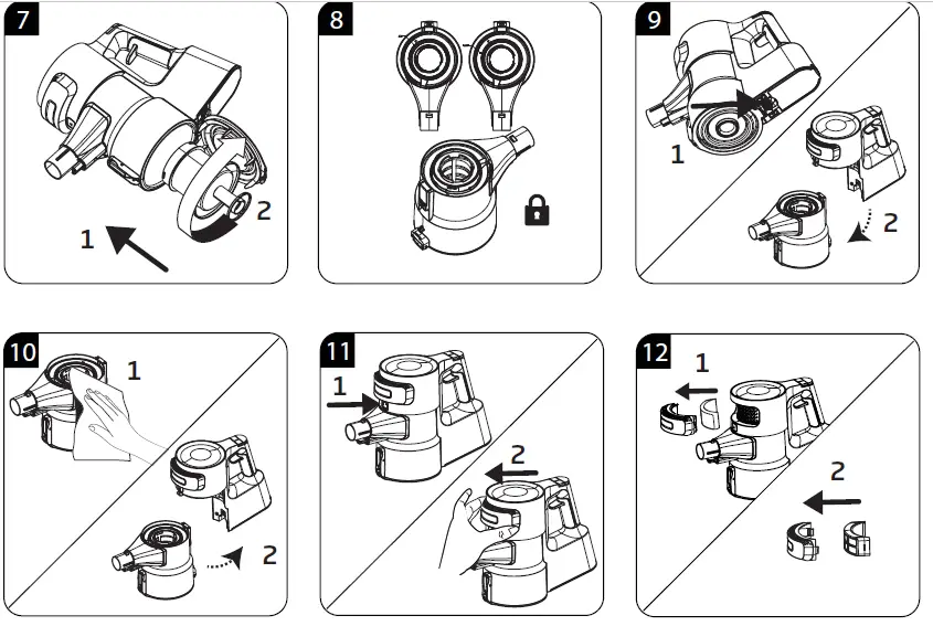 beko-VRT94929VV-Cordless-Stick-Vacuum-Cleaner-08