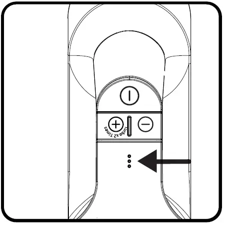 beko-VRT94929VV-Cordless-Stick-Vacuum-Cleaner-10