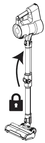 beko-VRT94929VV-Cordless-Stick-Vacuum-Cleaner-11