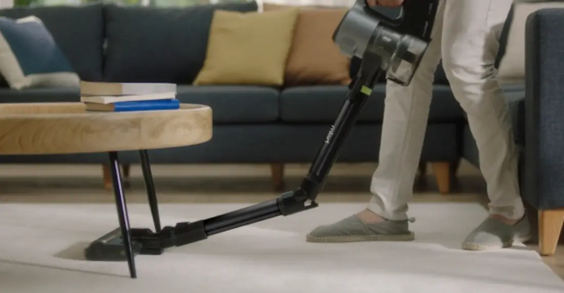 Beko Vrt94929vv Cordless Stick Vacuum Cleaner User Manual Beko Vrt94929vv Cordless Stick Vacuum Cleaner User Manual