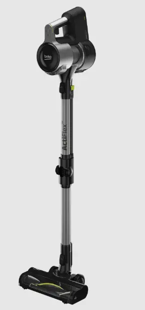 beko-VRT94929VV-Cordless-Stick-Vacuum-Cleaner-PRODUCT-IMAGE