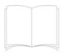 Classic-Phono-TT-43-Turntable-with-Radio-Bluetooth-and-Speakers-FIG-1