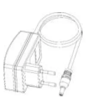 Classic-Phono-TT-43-Turntable-with-Radio-Bluetooth-and-Speakers-FIG-2