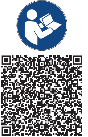 oventrop-HydroCom-V Double-Regulating-and-Commissioning-Valve-01