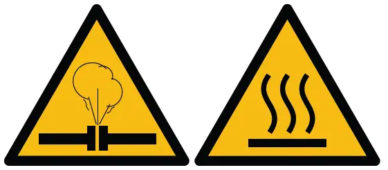 oventrop-HydroCom-V Double-Regulating-and-Commissioning-Valve-02