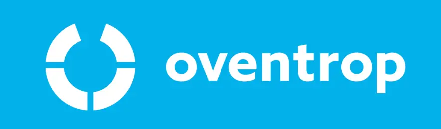 oventrop-HydroCom-V Double-Regulating-and-Commissioning-Valve-LOGO