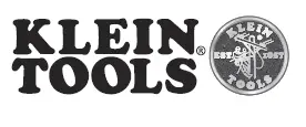 KLEIN TOOL logo