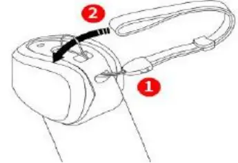 unitech-HT730-UHF-RFID-Rugged-Handheld-Terminal-FIG-10