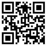 unitech-HT730-UHF-RFID-Rugged-Handheld-Terminal-FIG-11