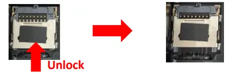 unitech-HT730-UHF-RFID-Rugged-Handheld-Terminal-FIG-2