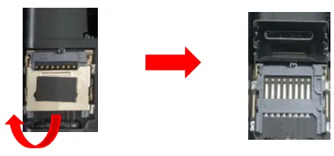 unitech-HT730-UHF-RFID-Rugged-Handheld-Terminal-FIG-3