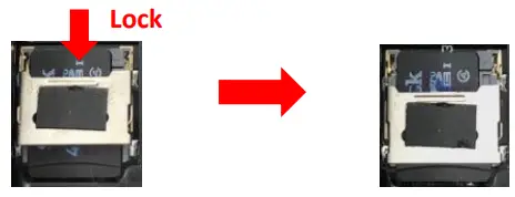 unitech-HT730-UHF-RFID-Rugged-Handheld-Terminal-FIG-4