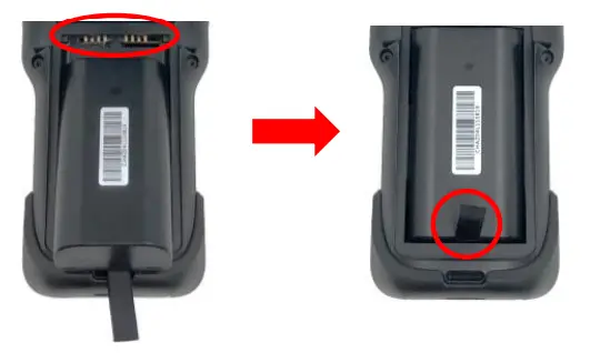 unitech-HT730-UHF-RFID-Rugged-Handheld-Terminal-FIG-6