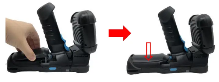 unitech-HT730-UHF-RFID-Rugged-Handheld-Terminal-FIG-7