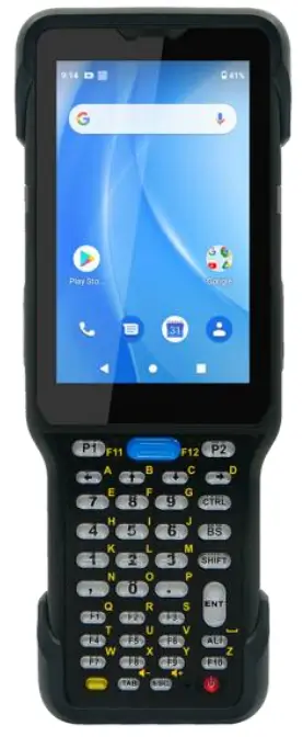unitech-HT730-UHF-RFID-Rugged-Handheld-Terminal-PRODUCT