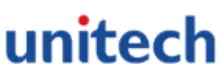 unitech-LOGO