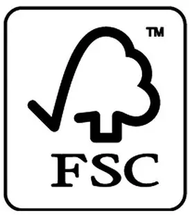 Silver Cross Slumber Travel Cot - icon 1