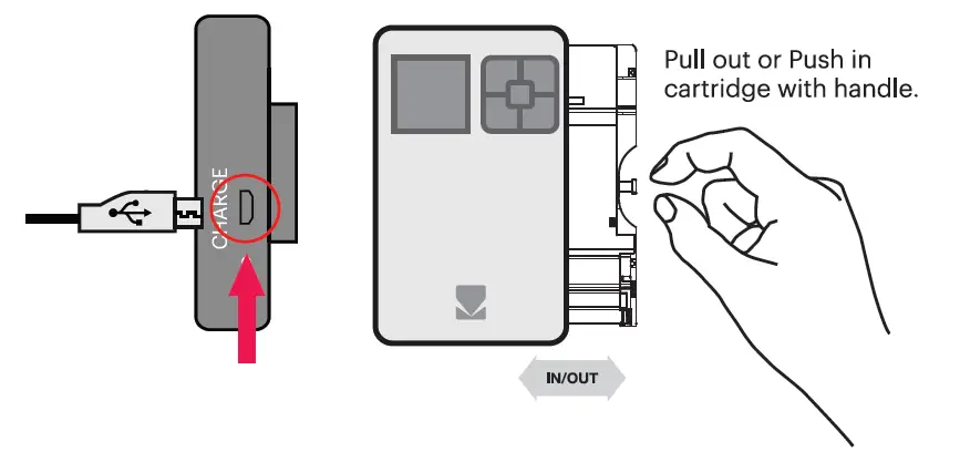 KODAK-Mini-Shot-Camera-and-Printer-Combo-01