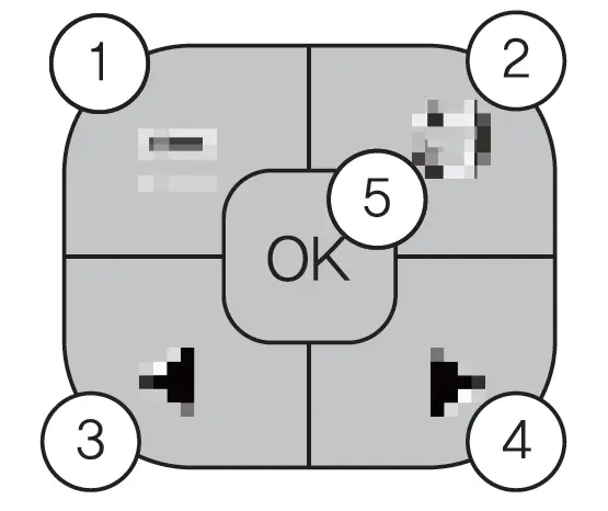 KODAK-Mini-Shot-Camera-and-Printer-Combo-02