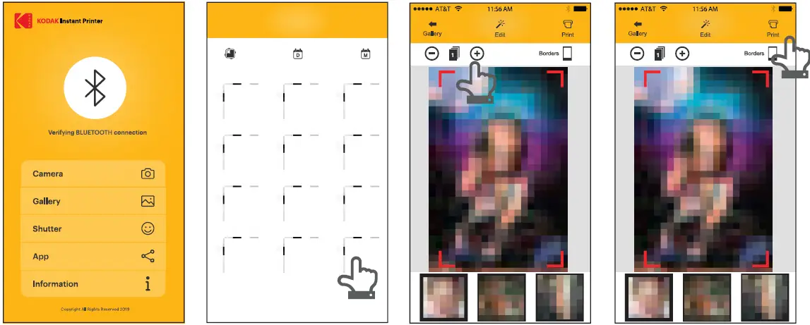 KODAK-Mini-Shot-Camera-and-Printer-Combo-03