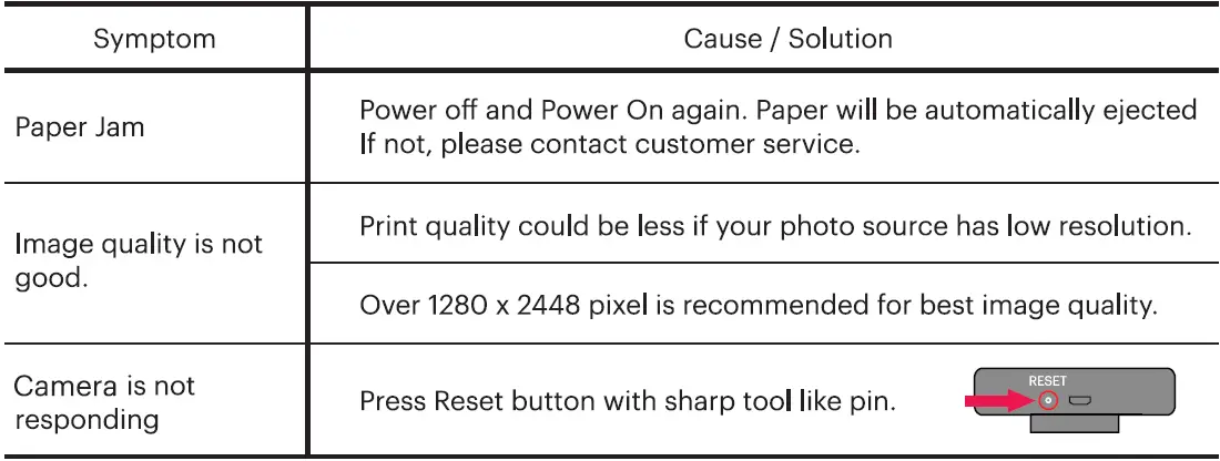 KODAK-Mini-Shot-Camera-and-Printer-Combo-04