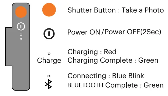 KODAK-Mini-Shot-Camera-and-Printer-Combo-06