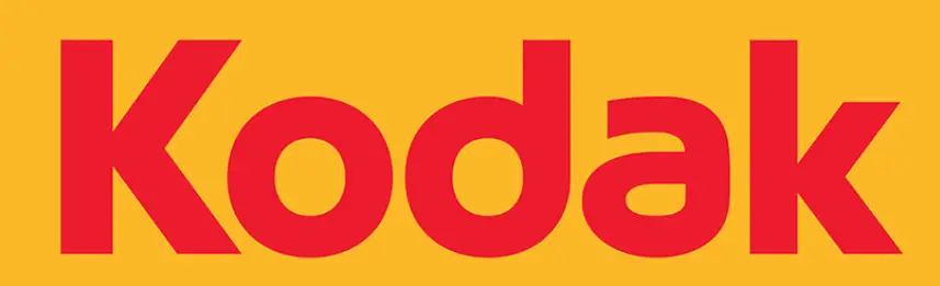 KODAK-Mini-Shot-Camera-and-Printer-Combo-logo
