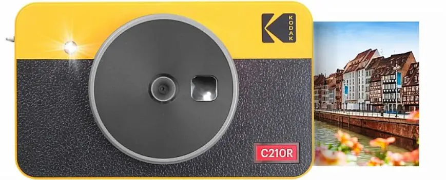 KODAK-Mini-Shot-Camera-and-Printer-Combo-product-image