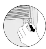 Ebac DEL080-V3 Powerdri Professional Dehumidifier 3