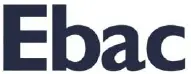Ebac LOGO