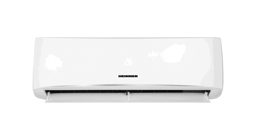 Heinner Hac-hs12wifi++ Air Conditioning Instruction Manual