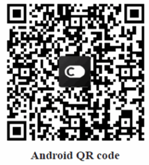 HEINNER HAC-HS12WIFI++ Air Conditioning - qr code