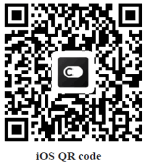 HEINNER HAC-HS12WIFI++ Air Conditioning - qr code1