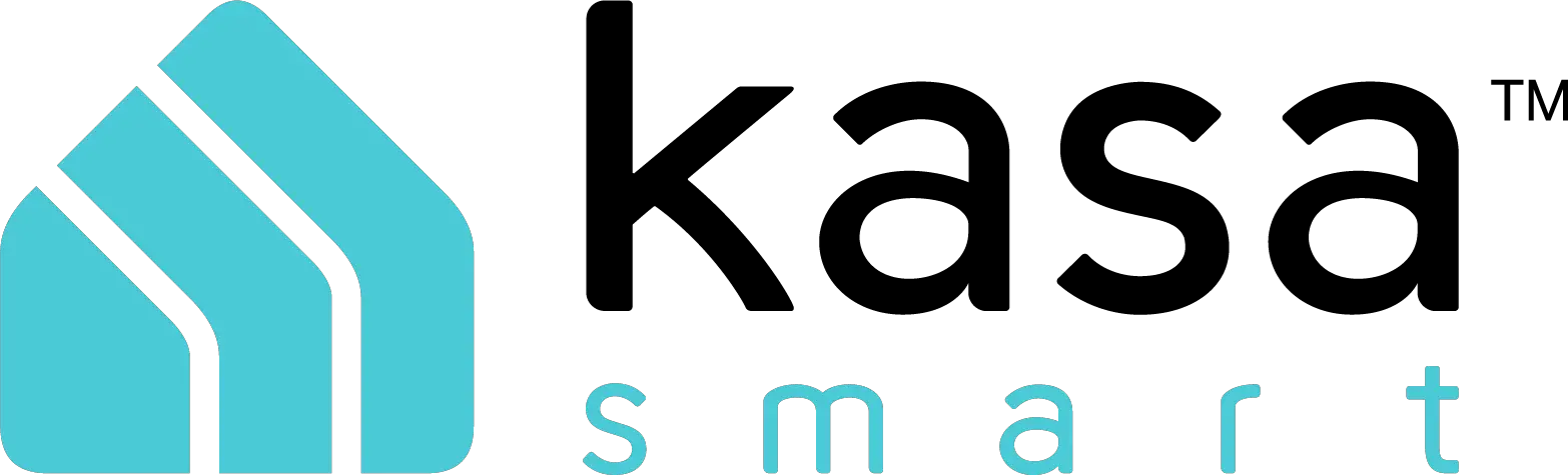 kasa smart logo