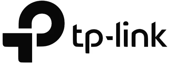tplink logo