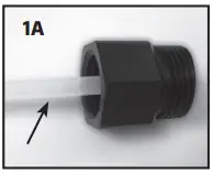 CHAPIN-41330-3-Gallon-Industrial-Poly-Water-Supply-Tank-Sprayer- (1)