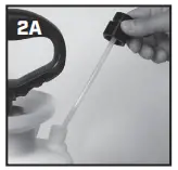 CHAPIN-41330-3-Gallon-Industrial-Poly-Water-Supply-Tank-Sprayer- (2)