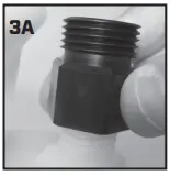 CHAPIN-41330-3-Gallon-Industrial-Poly-Water-Supply-Tank-Sprayer- (3)