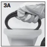 CHAPIN-41330-3-Gallon-Industrial-Poly-Water-Supply-Tank-Sprayer- (4)