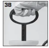 CHAPIN-41330-3-Gallon-Industrial-Poly-Water-Supply-Tank-Sprayer- (5)