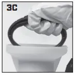 CHAPIN-41330-3-Gallon-Industrial-Poly-Water-Supply-Tank-Sprayer- (6)