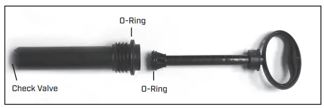 CHAPIN-41330-3-Gallon-Industrial-Poly-Water-Supply-Tank-Sprayer- (7)